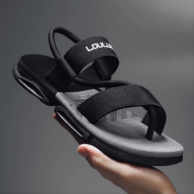 Louluen رجال