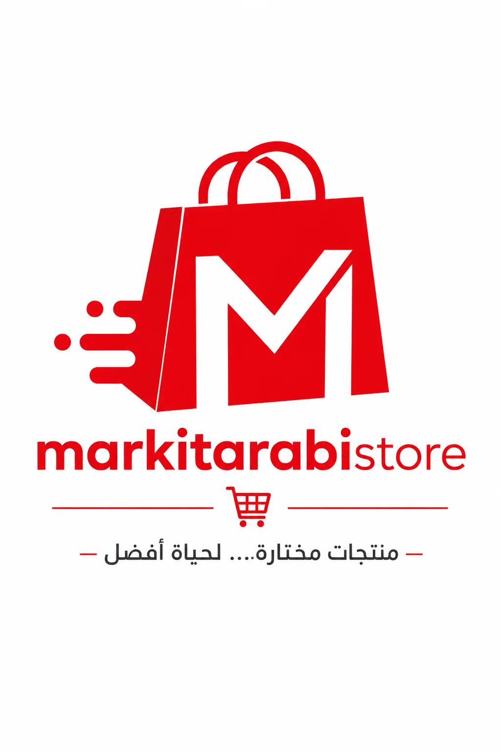 aonestore