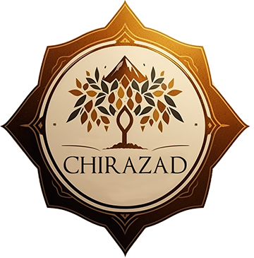 Chirazad-ma