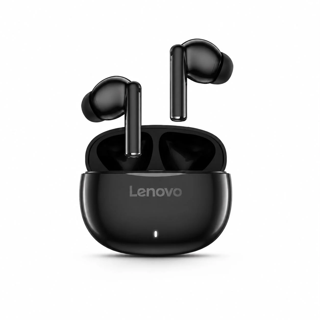 Lenovo ThinkPlus LivePods LP40 Pro – Écouteurs Bluetooth Sans Fil