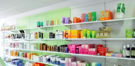 الصحة و التجميل