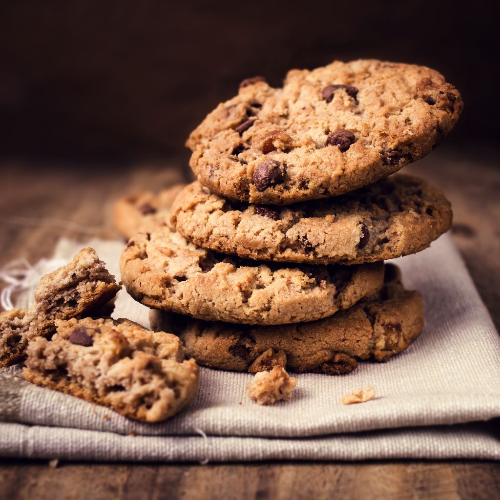 cookies