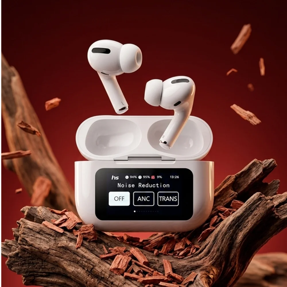 AirPods Pro ANC/ENC