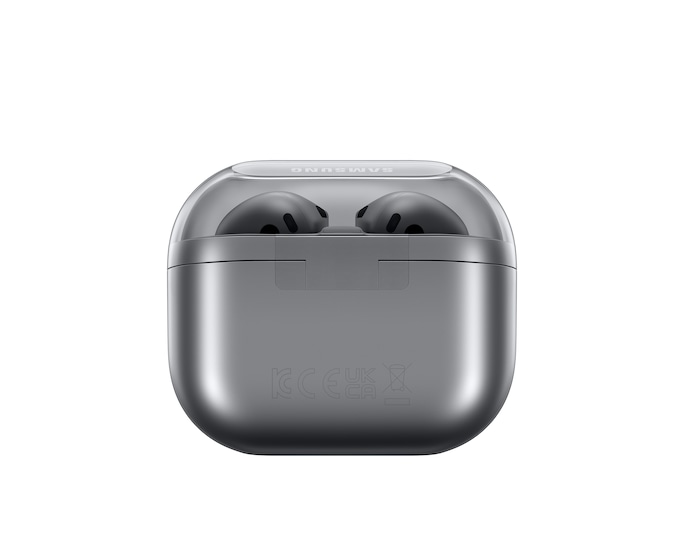Galaxy Buds 3 🎧 + Chargeur 45W en Cadeau 🎁