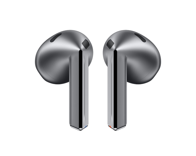 Galaxy Buds 3 🎧 + Chargeur 45W en Cadeau 🎁