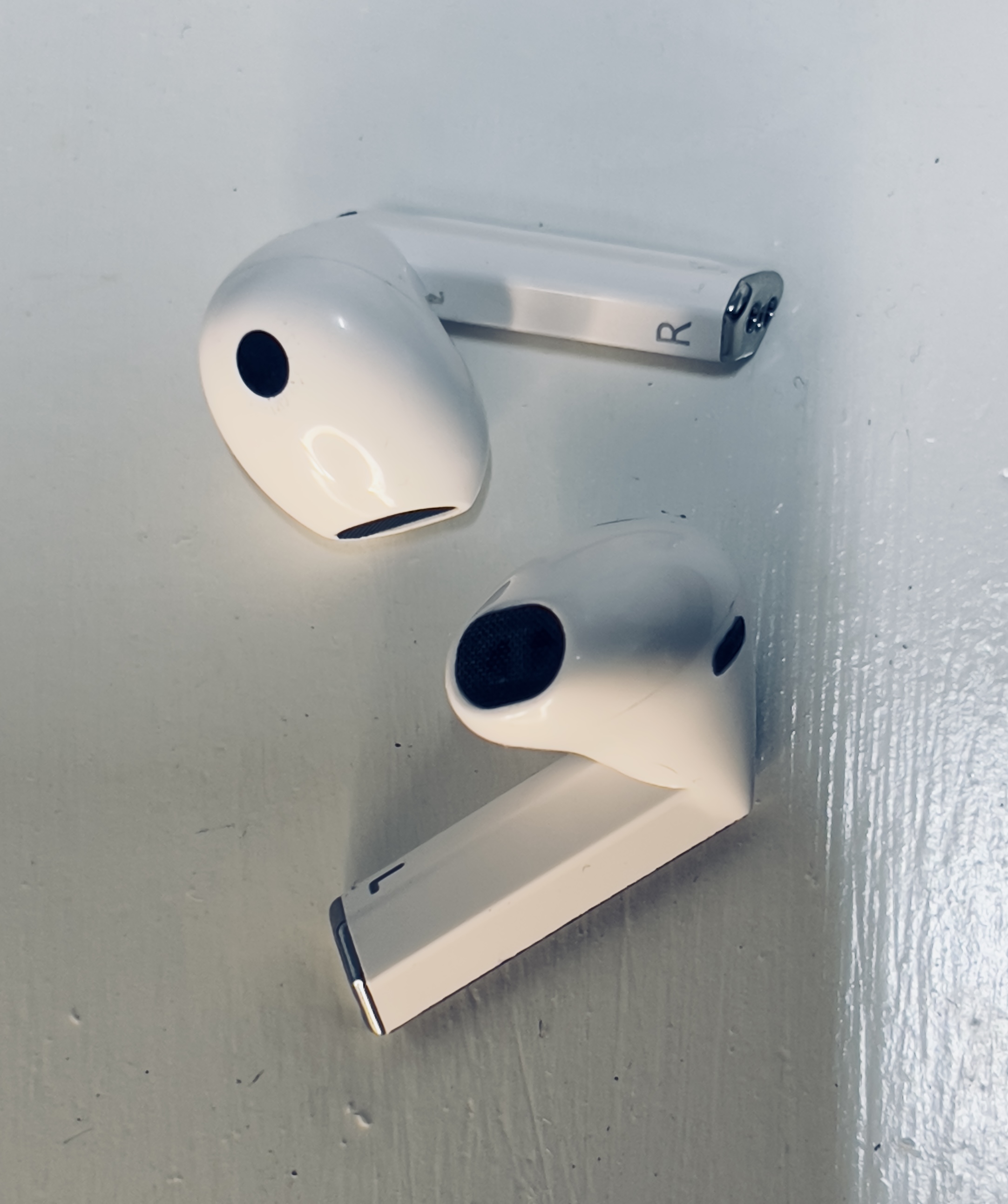 Samsung Galaxy Buds 3