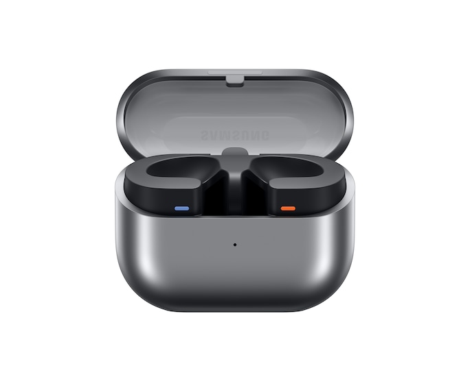 Galaxy Buds 3 🎧 + Chargeur 45W en Cadeau 🎁