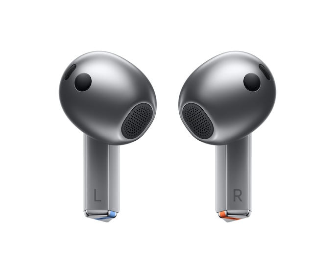 Galaxy Buds 3 🎧 + Chargeur 45W en Cadeau 🎁