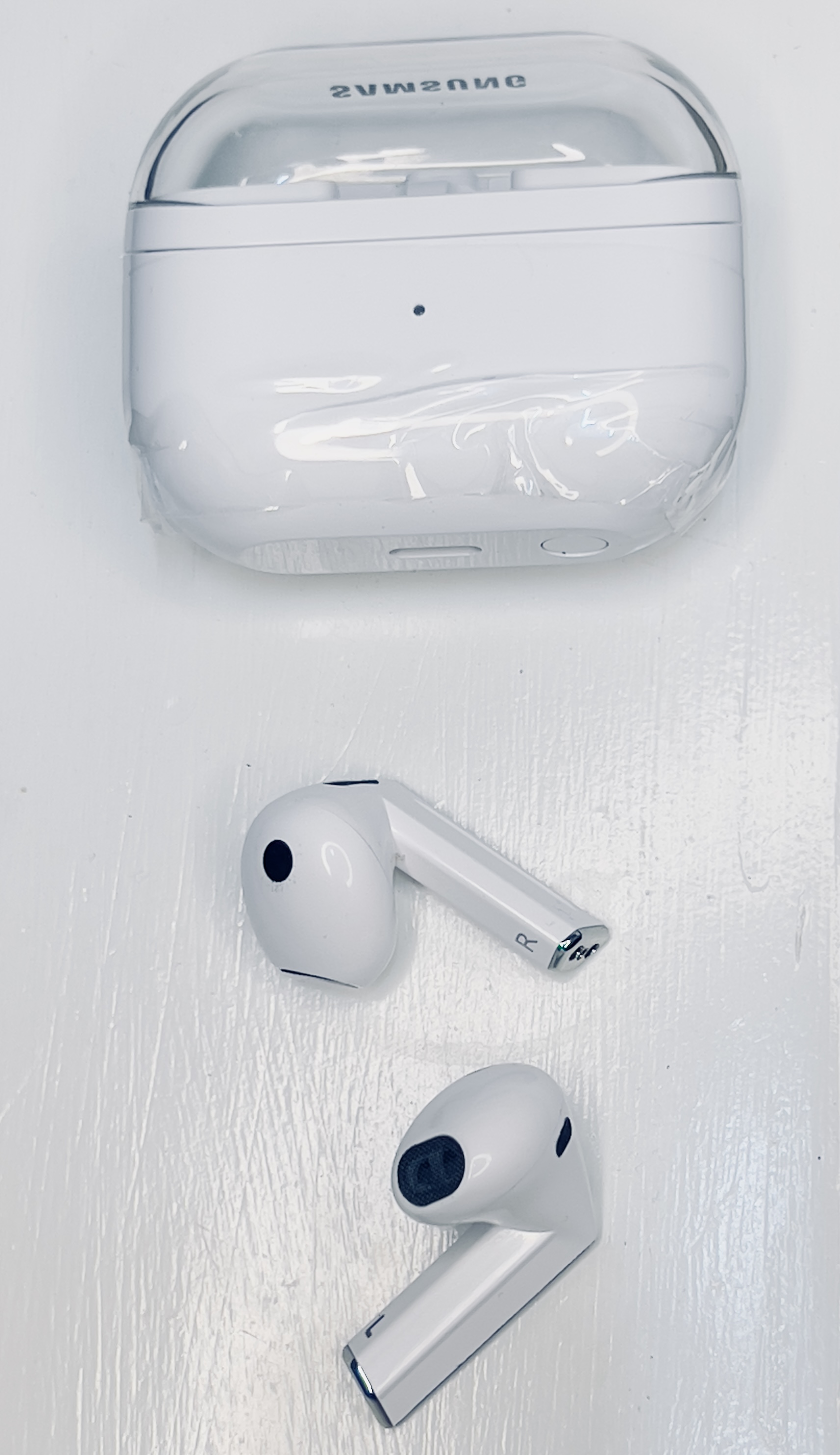 Samsung Galaxy Buds 3
