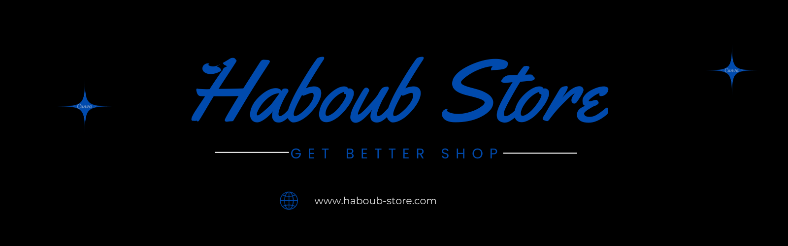 haboubstore