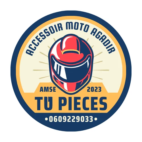 accessmotoagadir