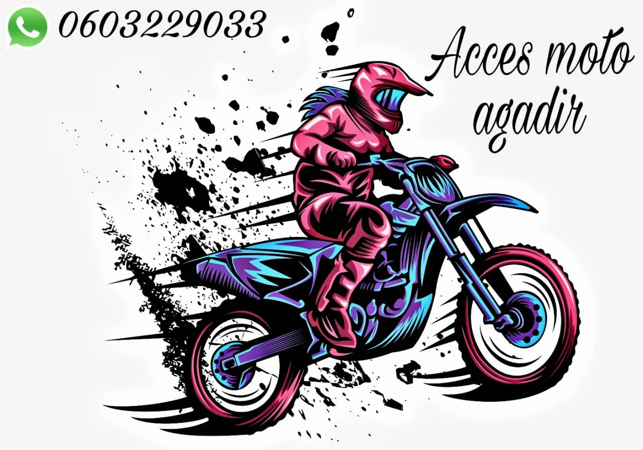 slider-image