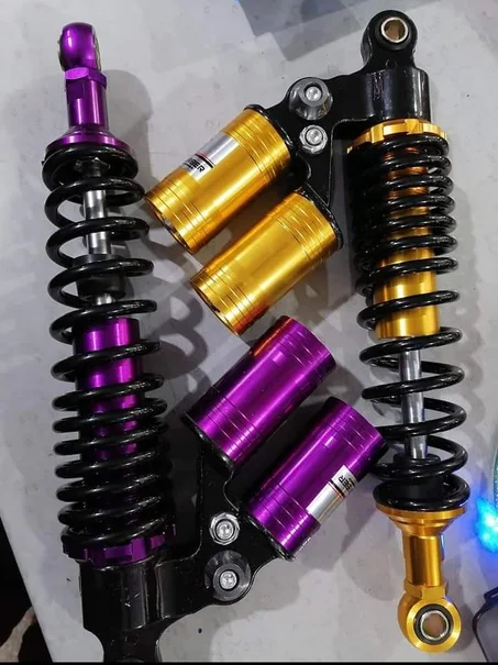 MOTESSER 02 DOPL BOMBA