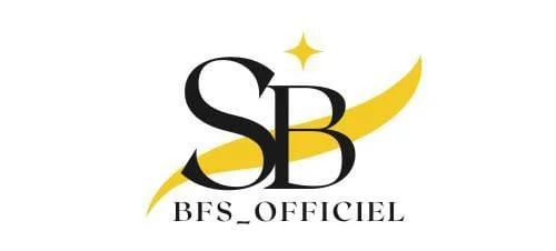 Bfsofficiel