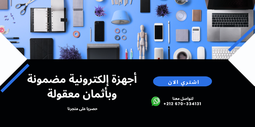 slider-image