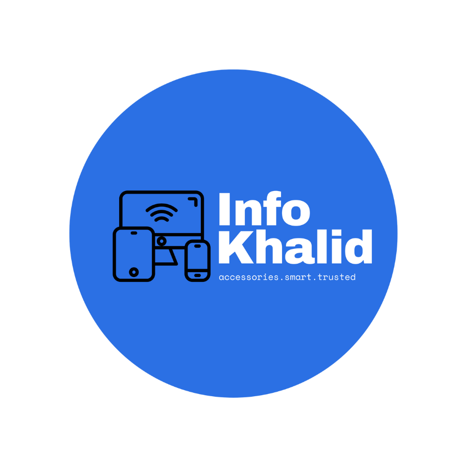 info-khalid