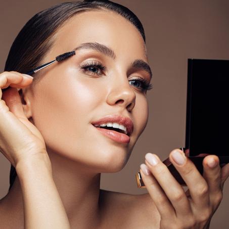 مستحضرات تجميلية