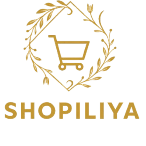 shopiiliiyaa
