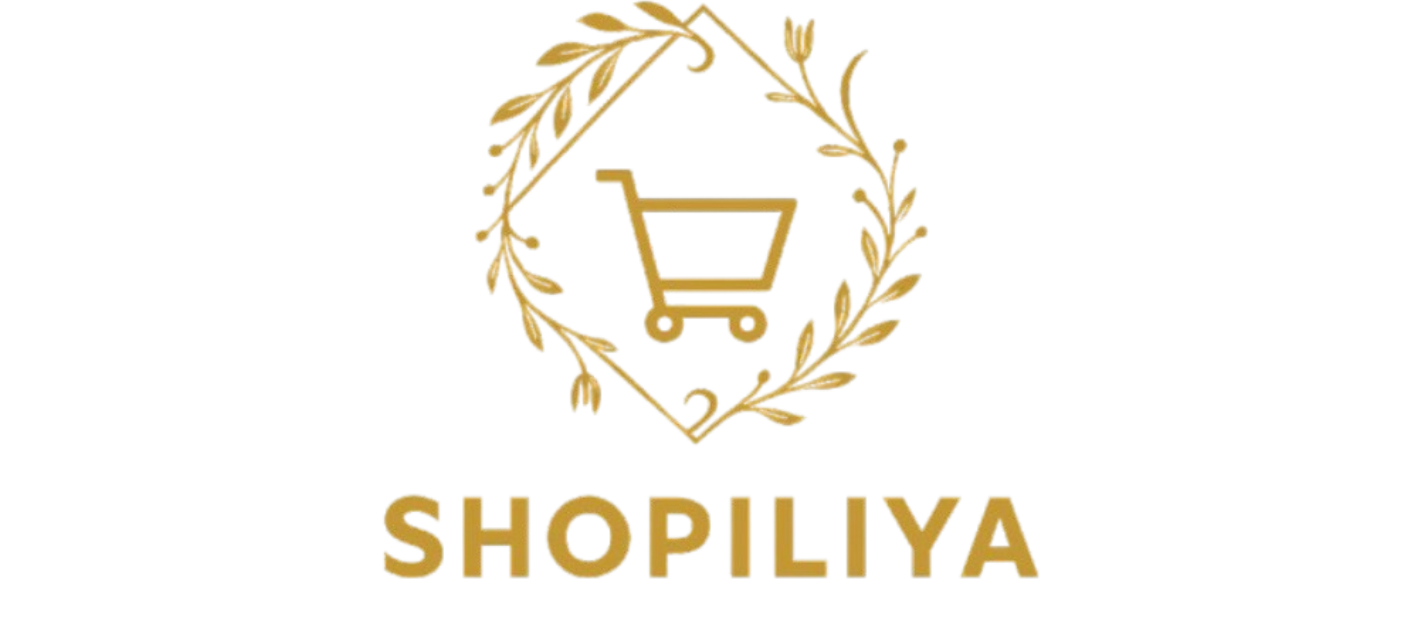 Shopiliya