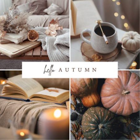 الأثاث المنزلي | خصم 10% - 40