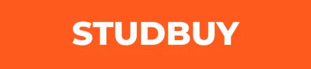 StudBuy