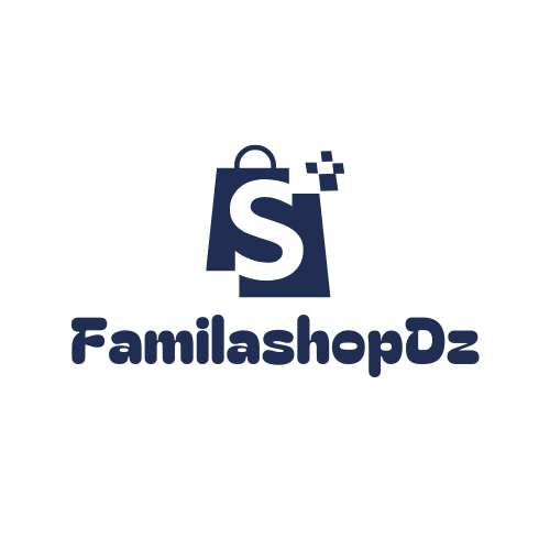 familiashopdz
