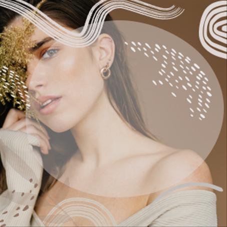 Jewelry & accessories