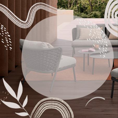 Home, Garden & Furniture