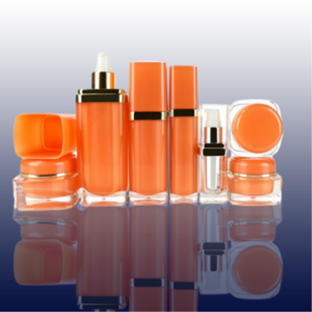 الصحة و الجمال