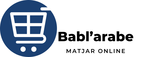 Babarabe