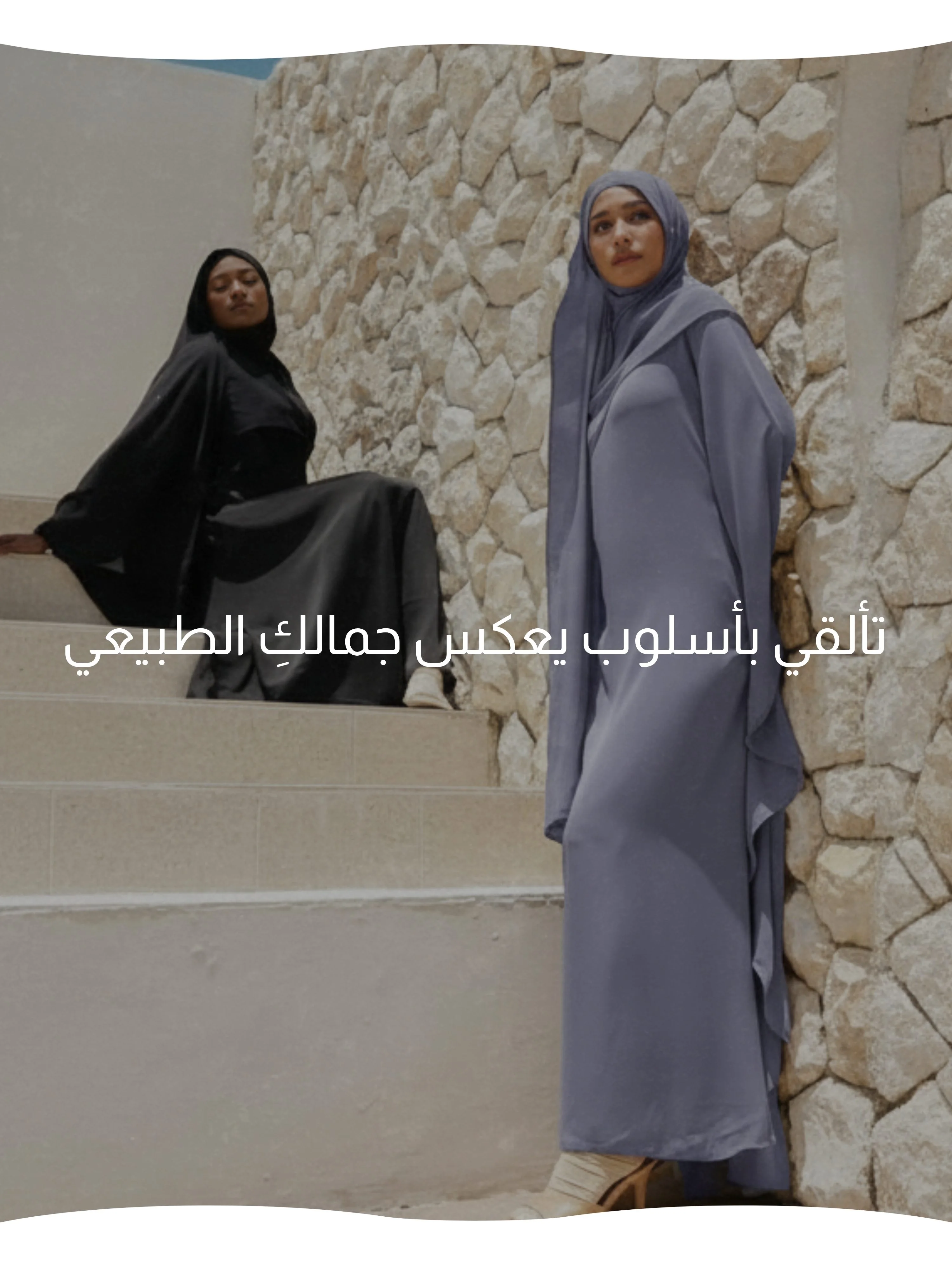 slider-image