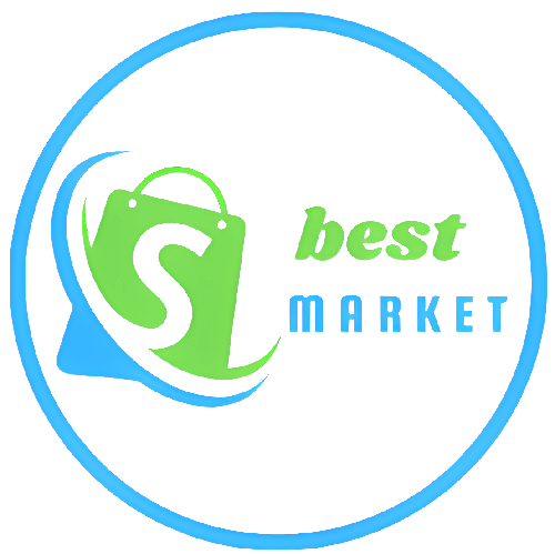best market