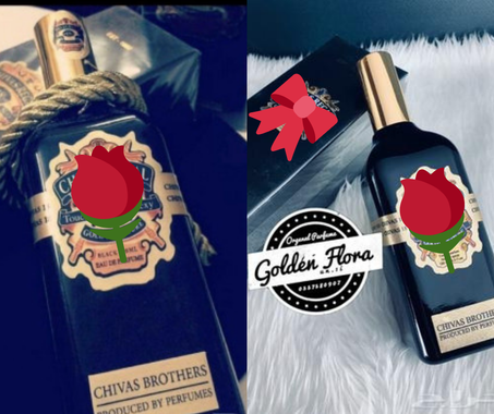 عطر شي فاز الأصلي المثير الجذاب الأكثر طلباً في السعودية