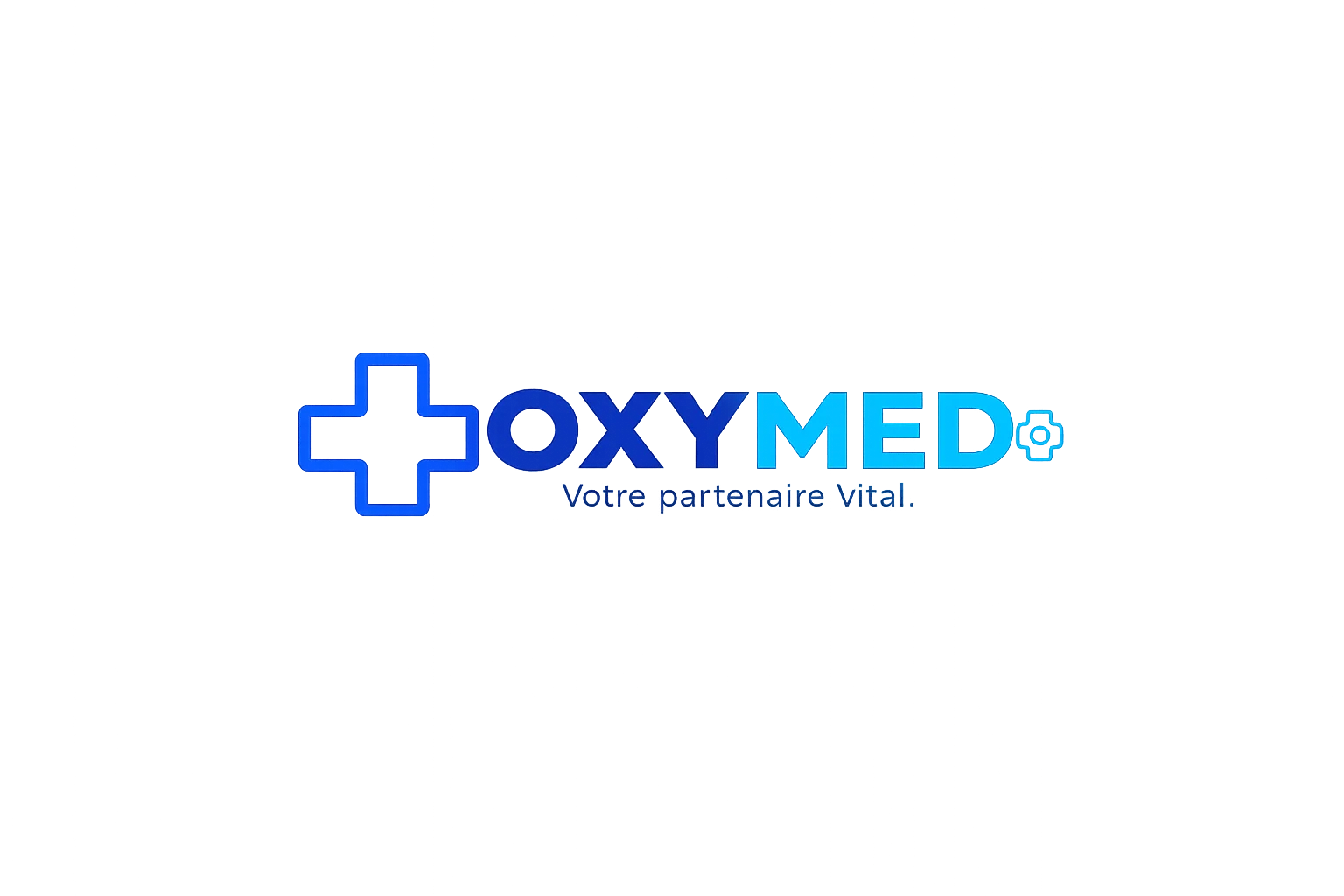 Oxymed