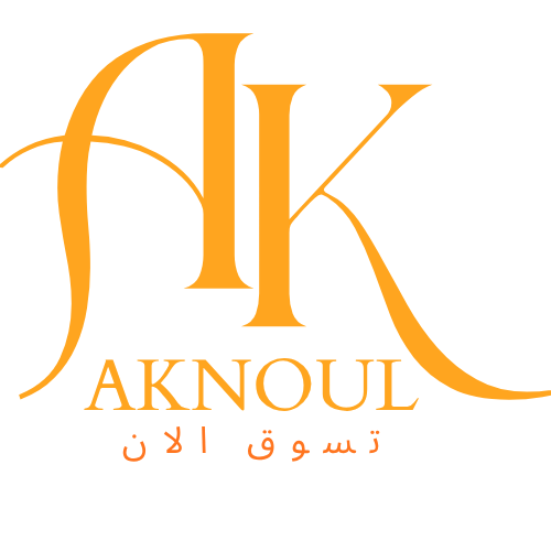 aknoul