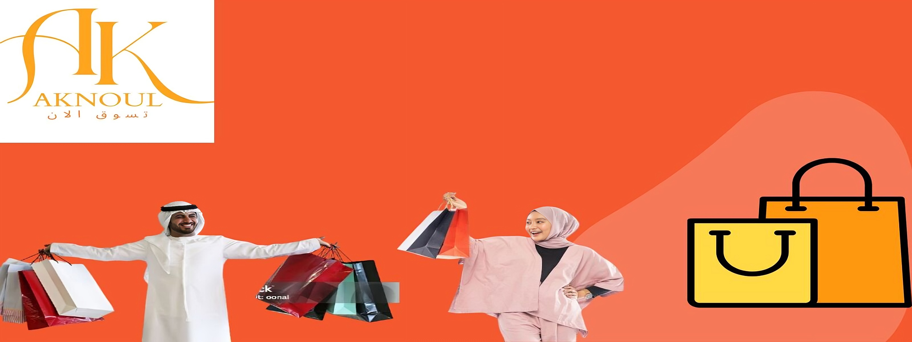 slider-image