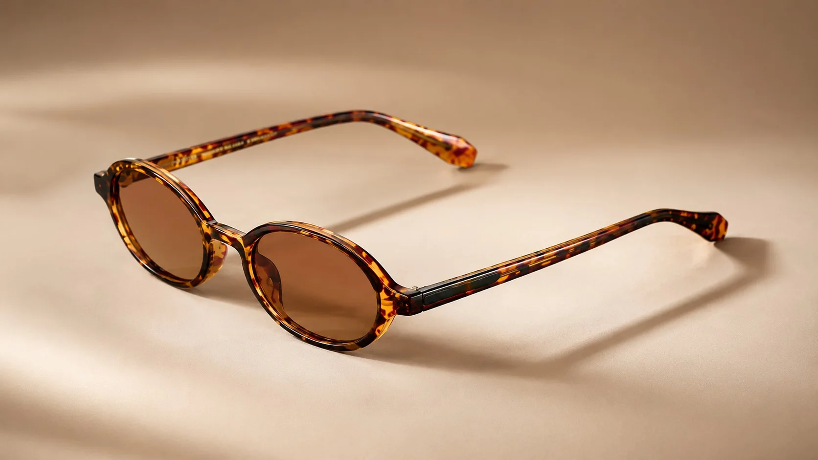 OBA: TIGRIS BROWN