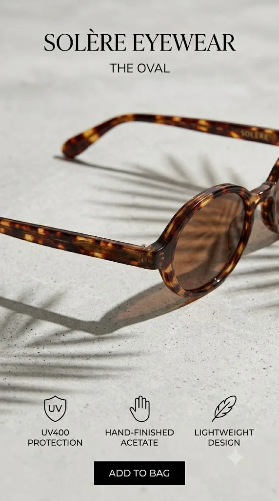 OBA: TIGRIS BROWN