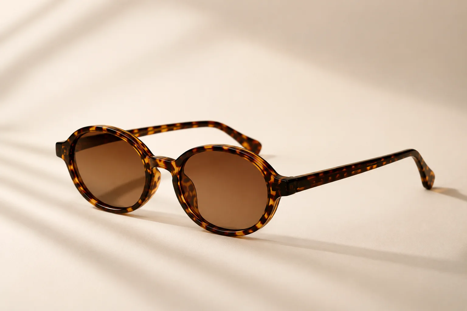 OBA: TIGRIS BROWN