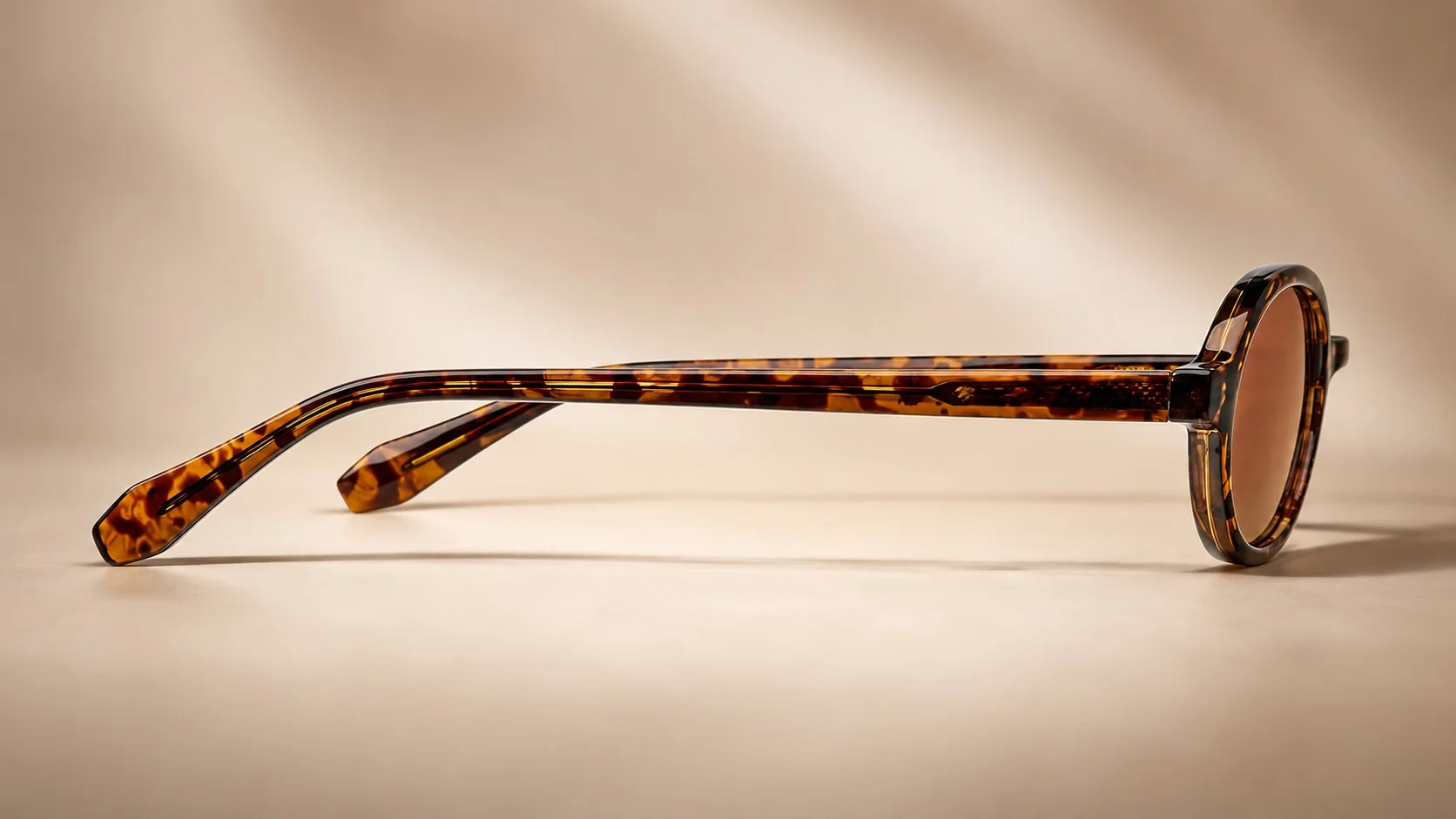 OBA: TIGRIS BROWN