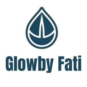 Glow By Fati