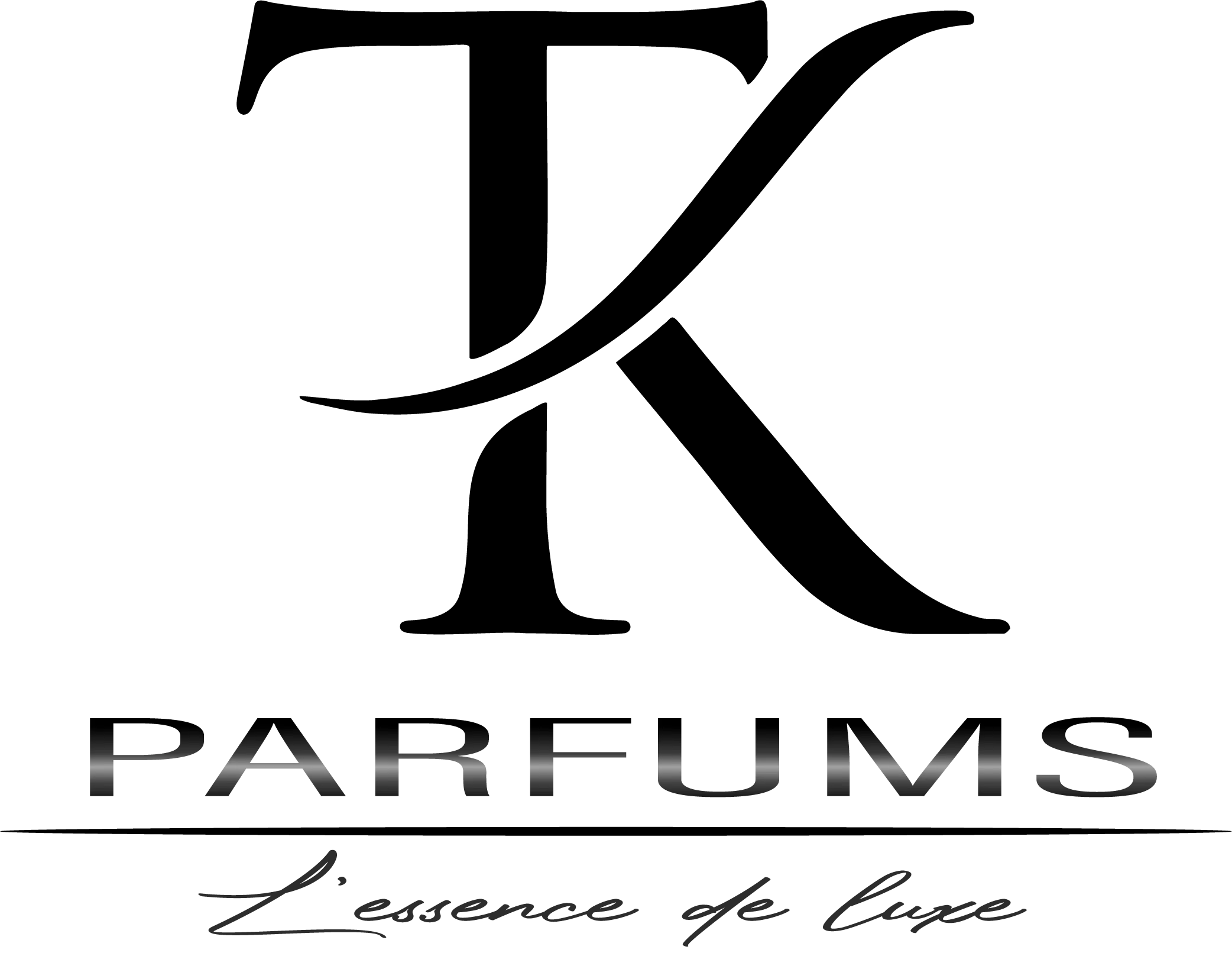 tkparfums