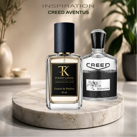 CREED AVENTUS