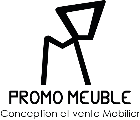 promomeuble