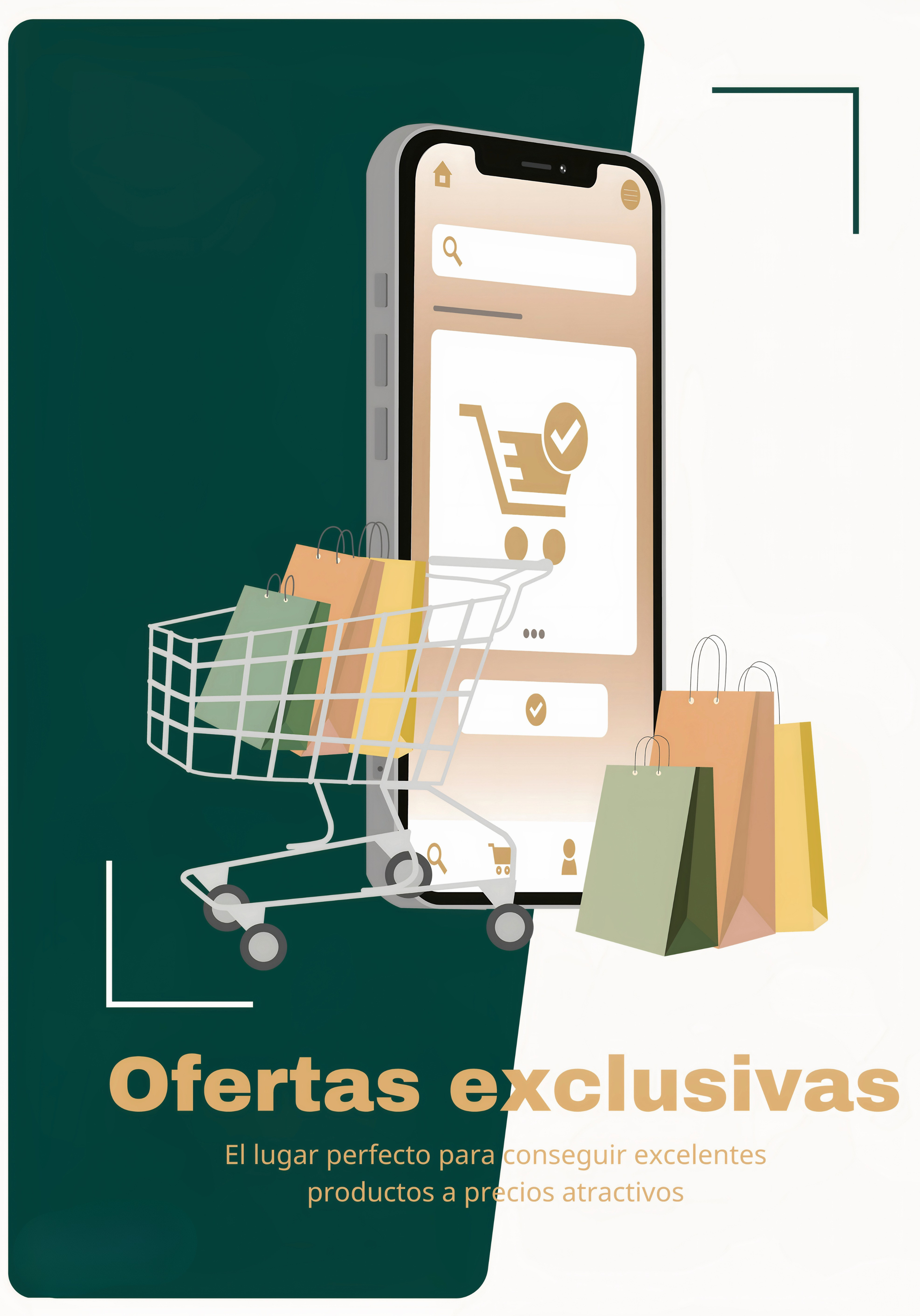 slider-image