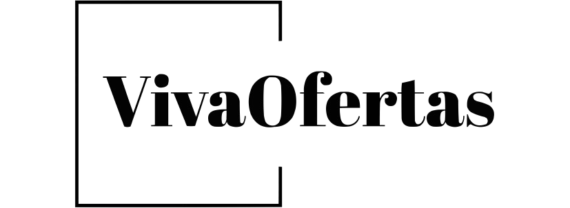VivaOfertas
