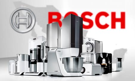 BOSCH