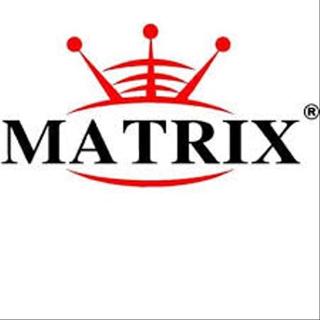 MATRIX