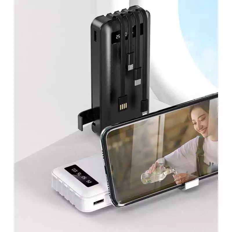 stores/2481c24bd98f87574d5ccea416b73ba7/products/Ib1Gtdpm2nUbynwEfczNrkqTZPgThUr36wpfuqTP.webp
