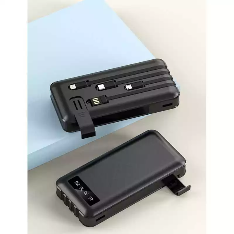 stores/2481c24bd98f87574d5ccea416b73ba7/products/MD1FCGtXs2O0yZeFMeMIziUeG0R9qOn3dPu7hLhM.webp